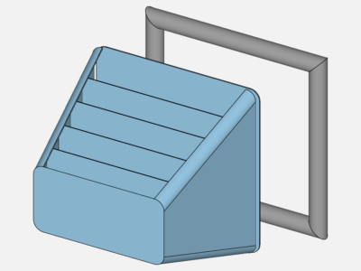 Impact Attenuator image