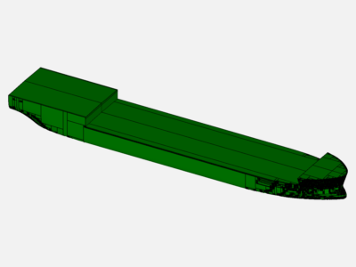 3000dwt carrier image