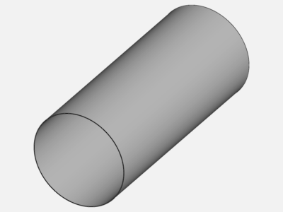 Tank Shell 1 - Copy image