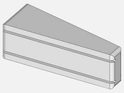 Tutorial 2: Pipe junction flow image