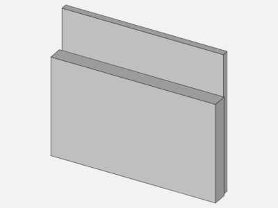 Airflow Dist Duct image