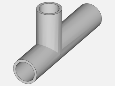 pipe. image