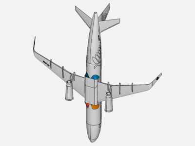 A320merc image