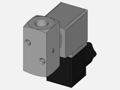 pressure valve image