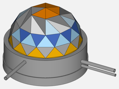 Fluid mechanics image