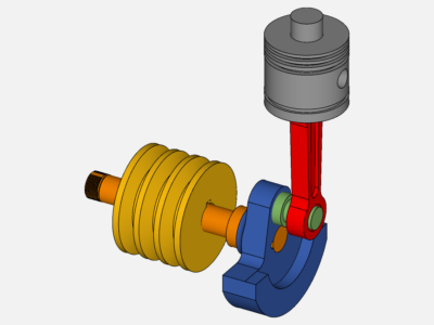 pia cnc image