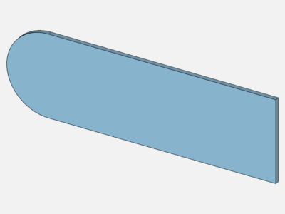 Perfil-aerodinamico image