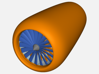 turbofan test - Copy image