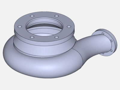 centrifugal pump image