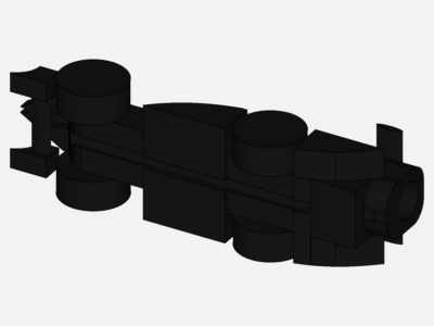 F1 car 2 image