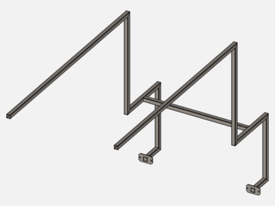 ANALISIS ESTATICO ESTRUCTURA GUIA image