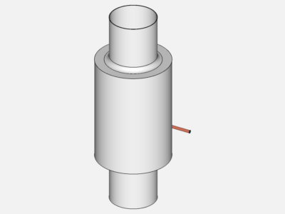 cfd heat exchanger image