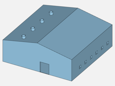 Nave de proceso image