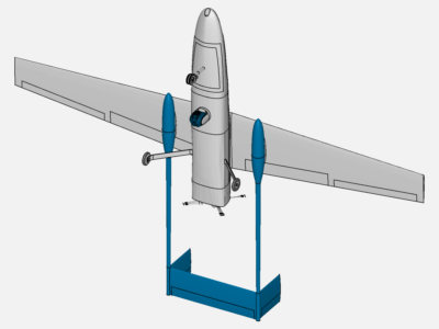 kuldeep uav - Copy - Copy image