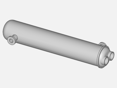 Tutorial 2: Pipe junction flow image