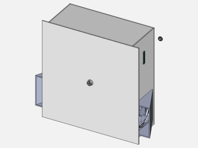 Electronics Compartment - Copy image