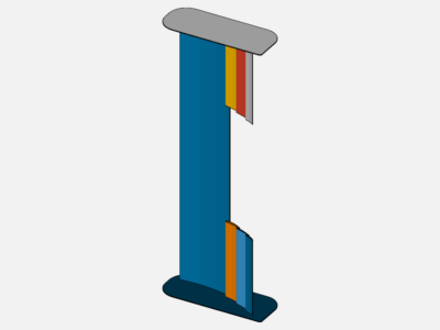 Third Iteration of a Formula Student Wing (AMDA_Steffen) image