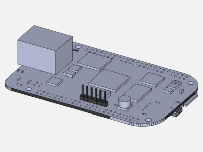 BBBlack detailed - Copy image