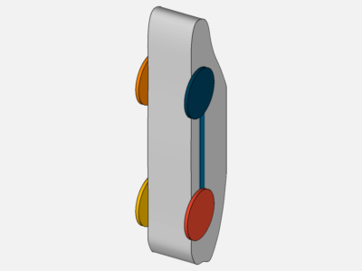 Measurements Vehicle image