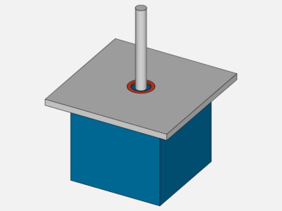 thermal deformation 11 image