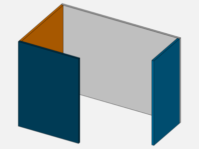 Revit image