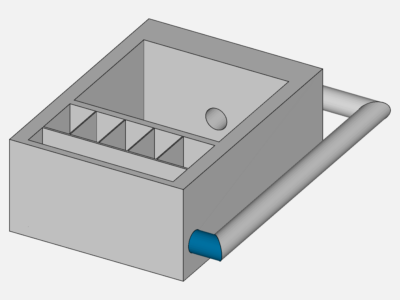 cfd pipe image