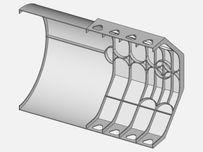 testeo 2 image