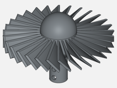 Turbine - Copy image