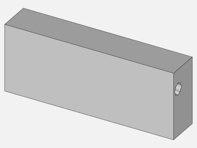 Heat Sink image