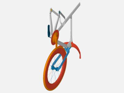 bike design image