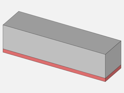 fin with graphene image