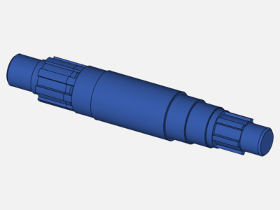 onshape_test image