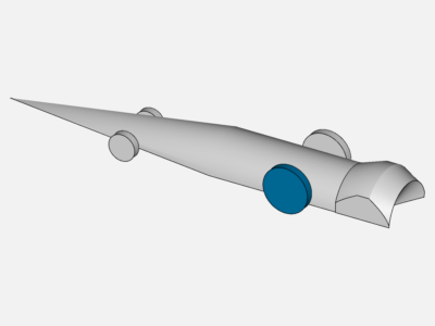 Onshape image