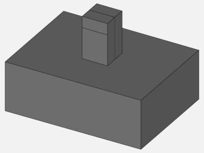 open office airflow - Copy image