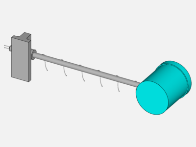 heat conduction image