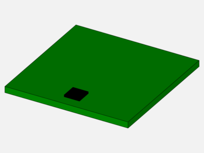 PCBdaa - Example image