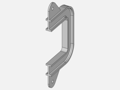 ejercicio 1 analisis de material Aluminio6061ATB image