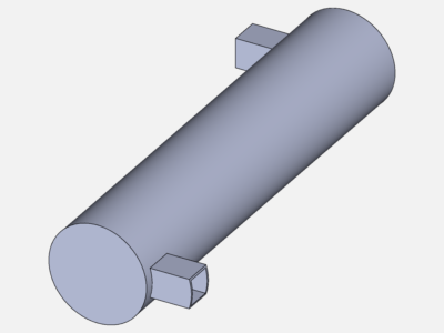 Screw Conveyer image