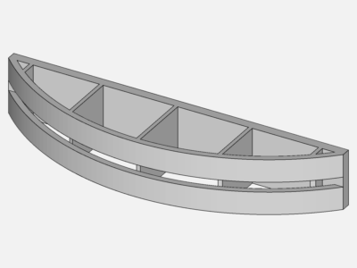 Load Fixture image