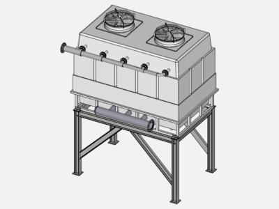 RTU Airflow image