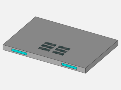 MECN3037A: Active Cooling Copy2 image