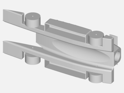 Atom F1 image