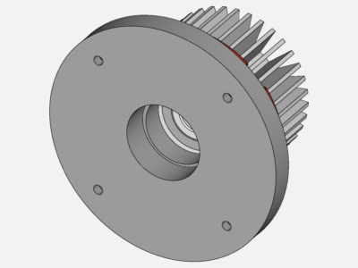 Cooling system image