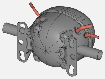 compressor image