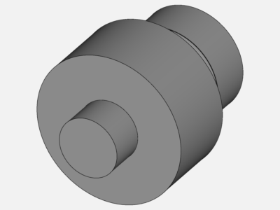 intake test image