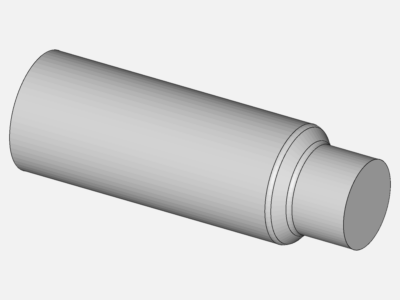 Blast Nozzle 2 image