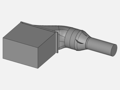 Test Fluid Analysis v3 image