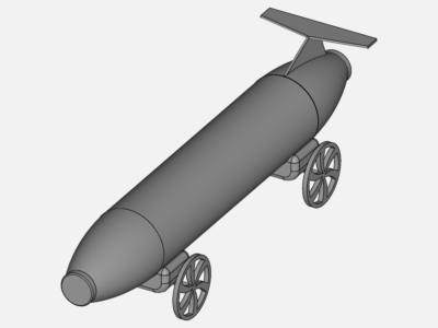 Tutorial 2: Pipe junction flow image