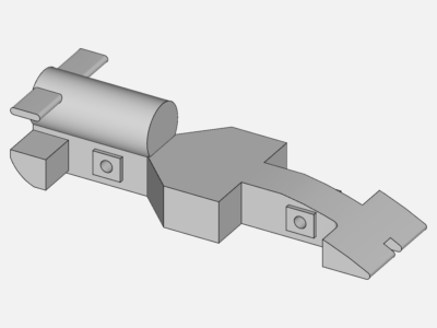 F1 CFD image