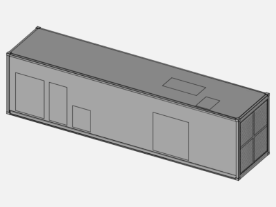 Tutorial 2: Pipe junction flow image